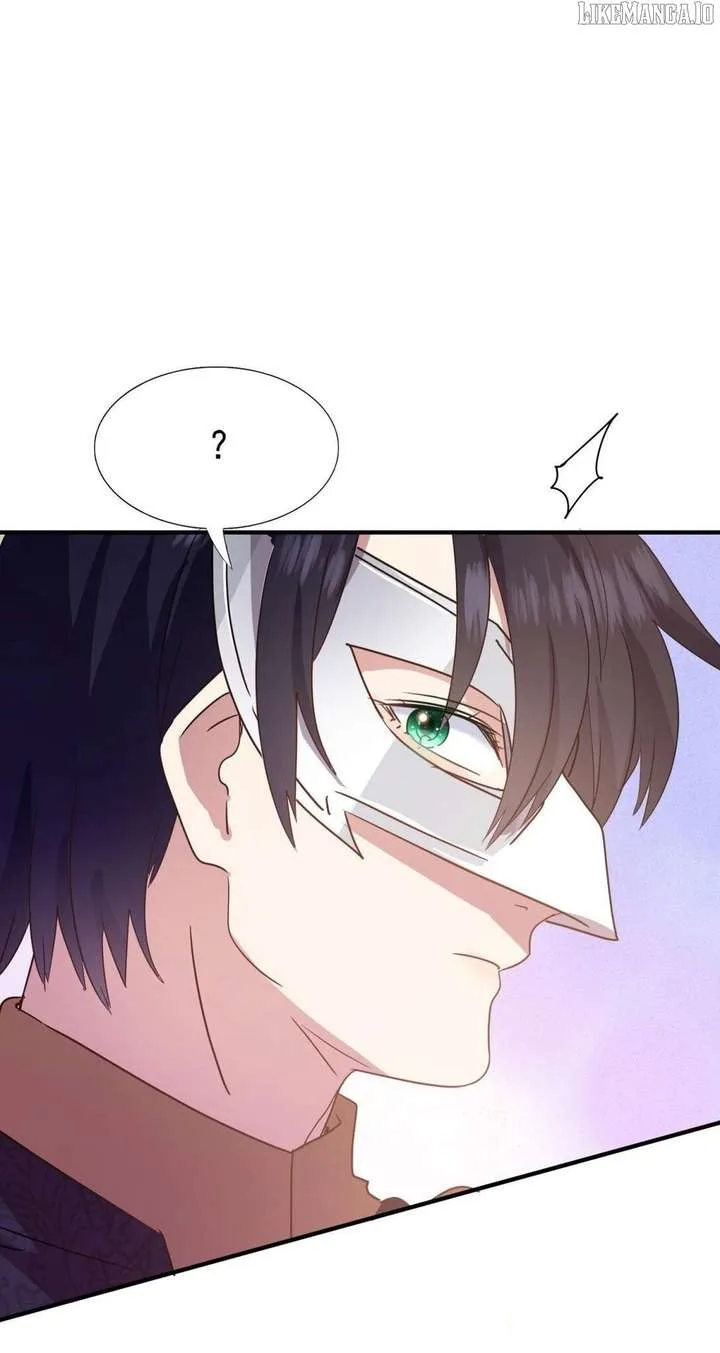 Don’t Embarrass Me Chapter 81 page 26