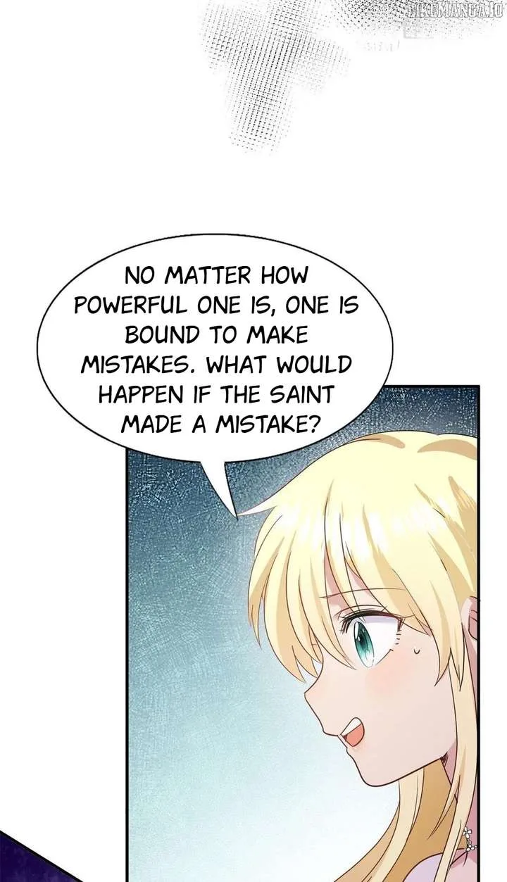 Don’t Embarrass Me Chapter 81 page 17