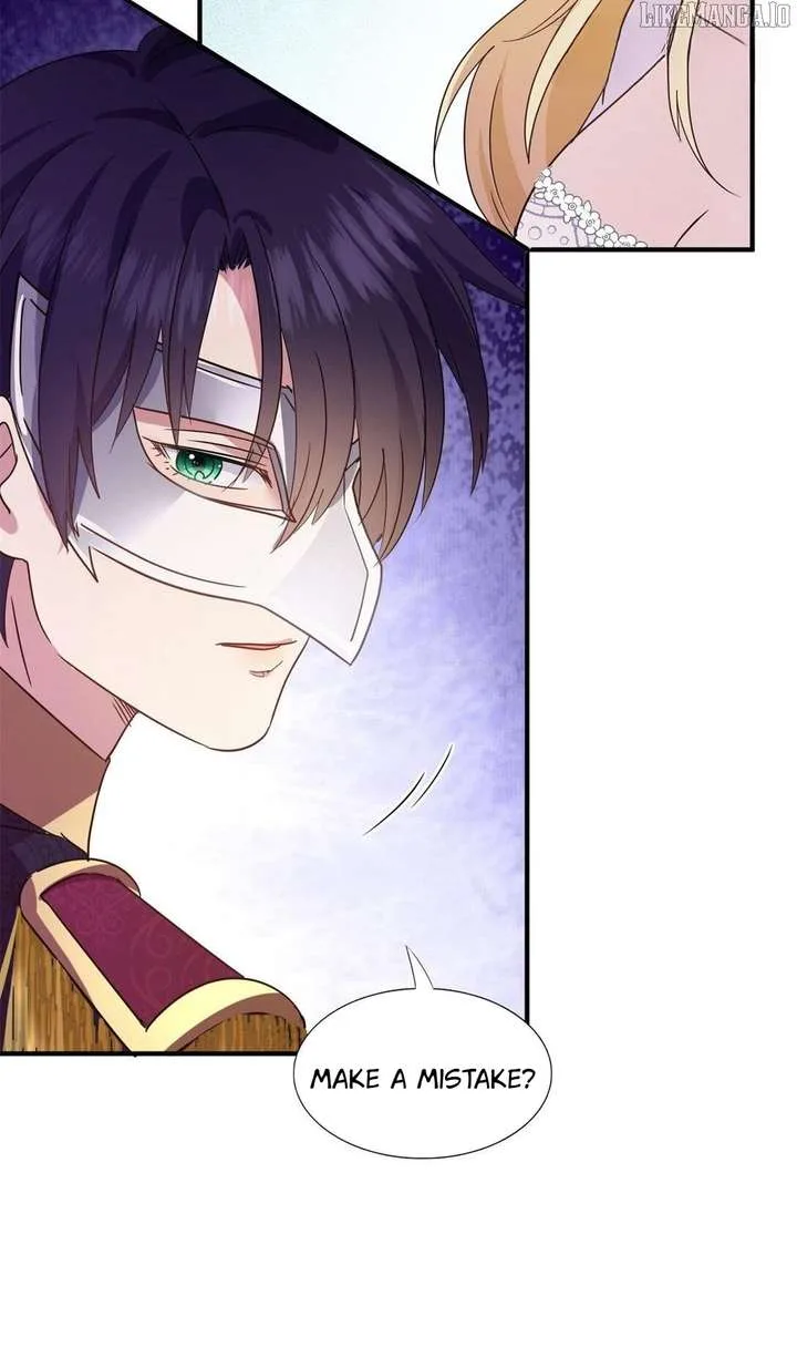 Don’t Embarrass Me Chapter 81 page 18