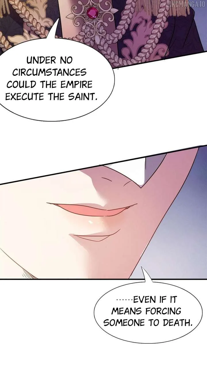 Don’t Embarrass Me Chapter 81 page 23