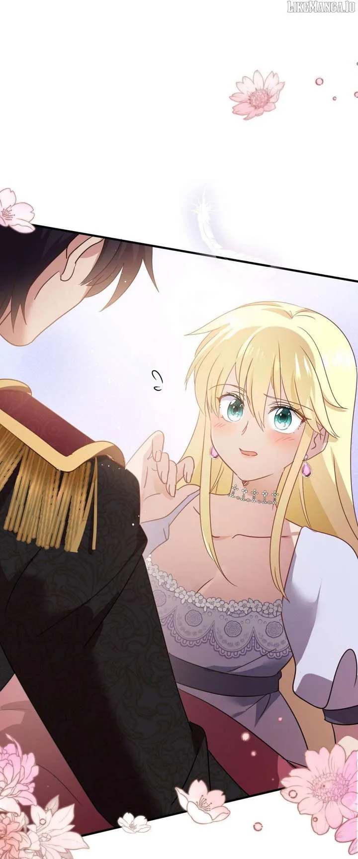 Don’t Embarrass Me Chapter 82 page 10