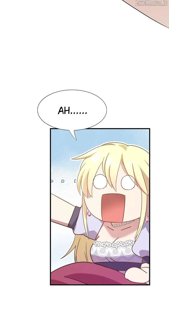 Don’t Embarrass Me Chapter 82 page 16