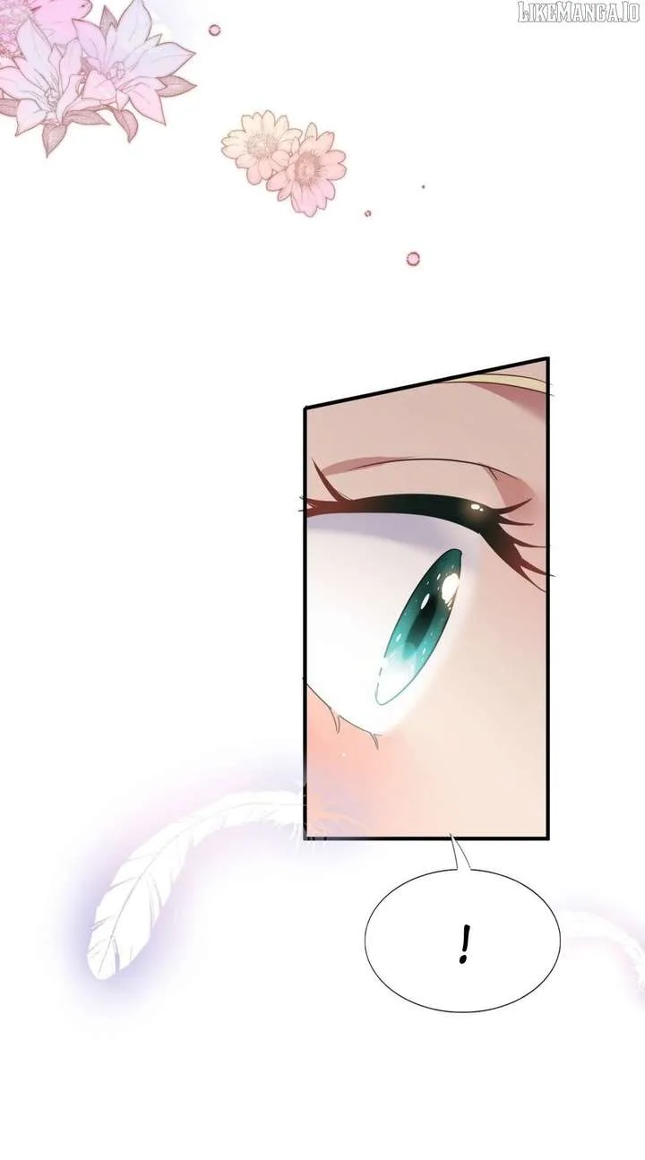 Don’t Embarrass Me Chapter 82 page 13