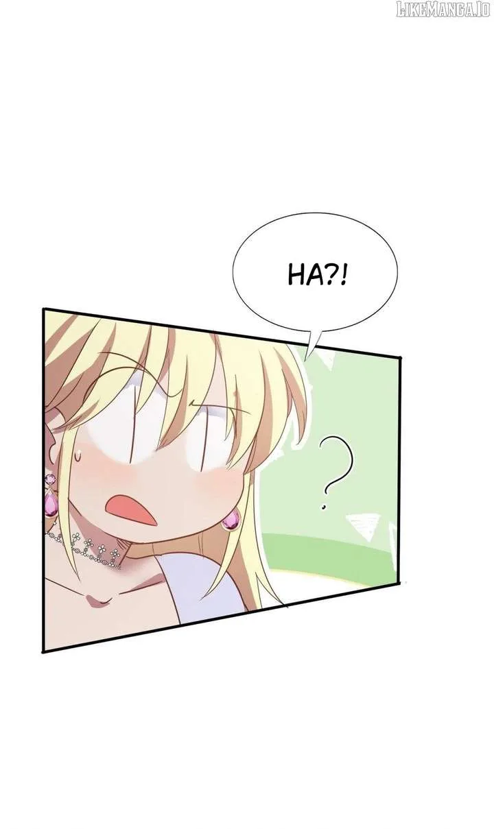 Don’t Embarrass Me Chapter 82 page 25