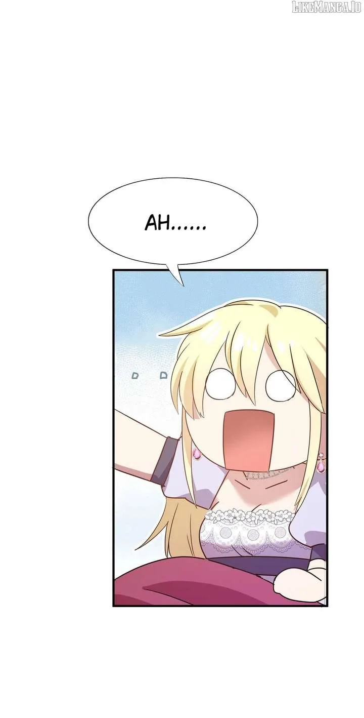 Don’t Embarrass Me Chapter 82 page 18