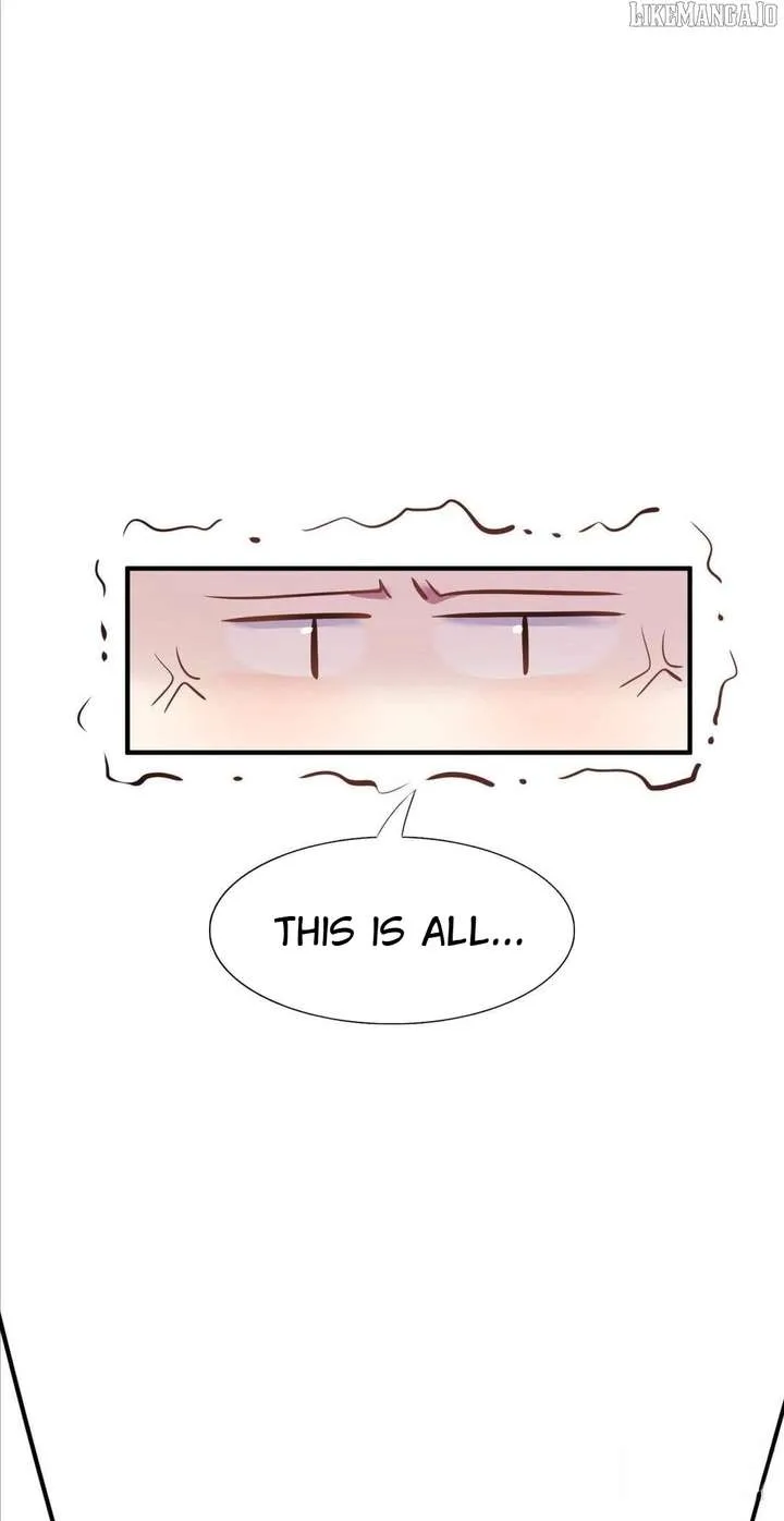 Don’t Embarrass Me Chapter 82 page 32