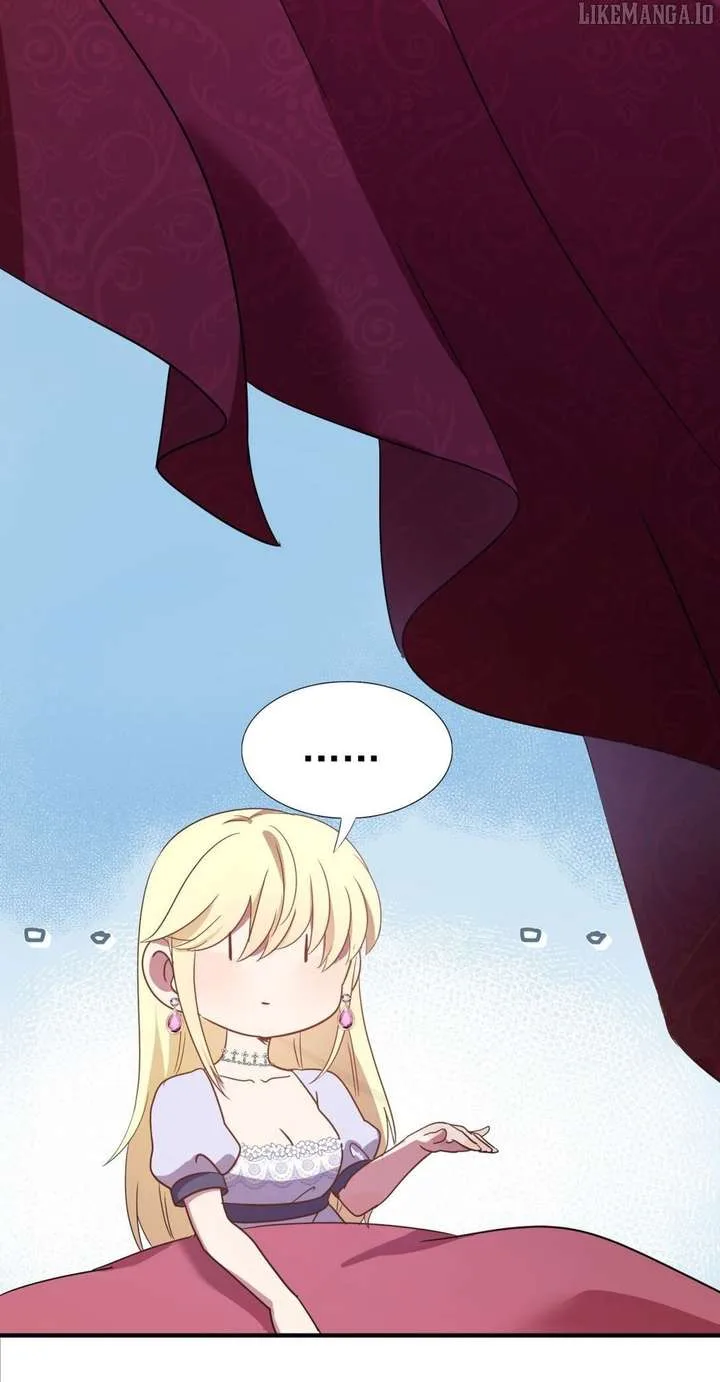 Don’t Embarrass Me Chapter 82 page 31