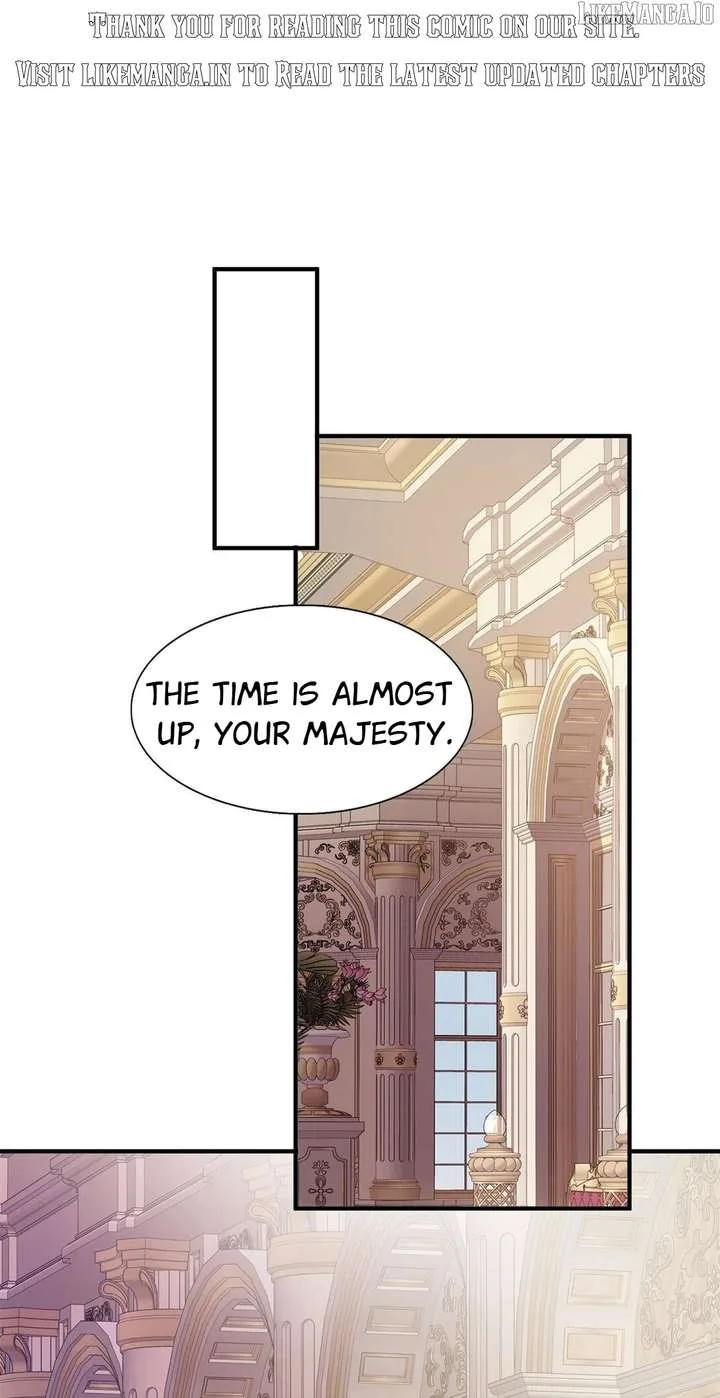 Don’t Embarrass Me Chapter 83 page 2