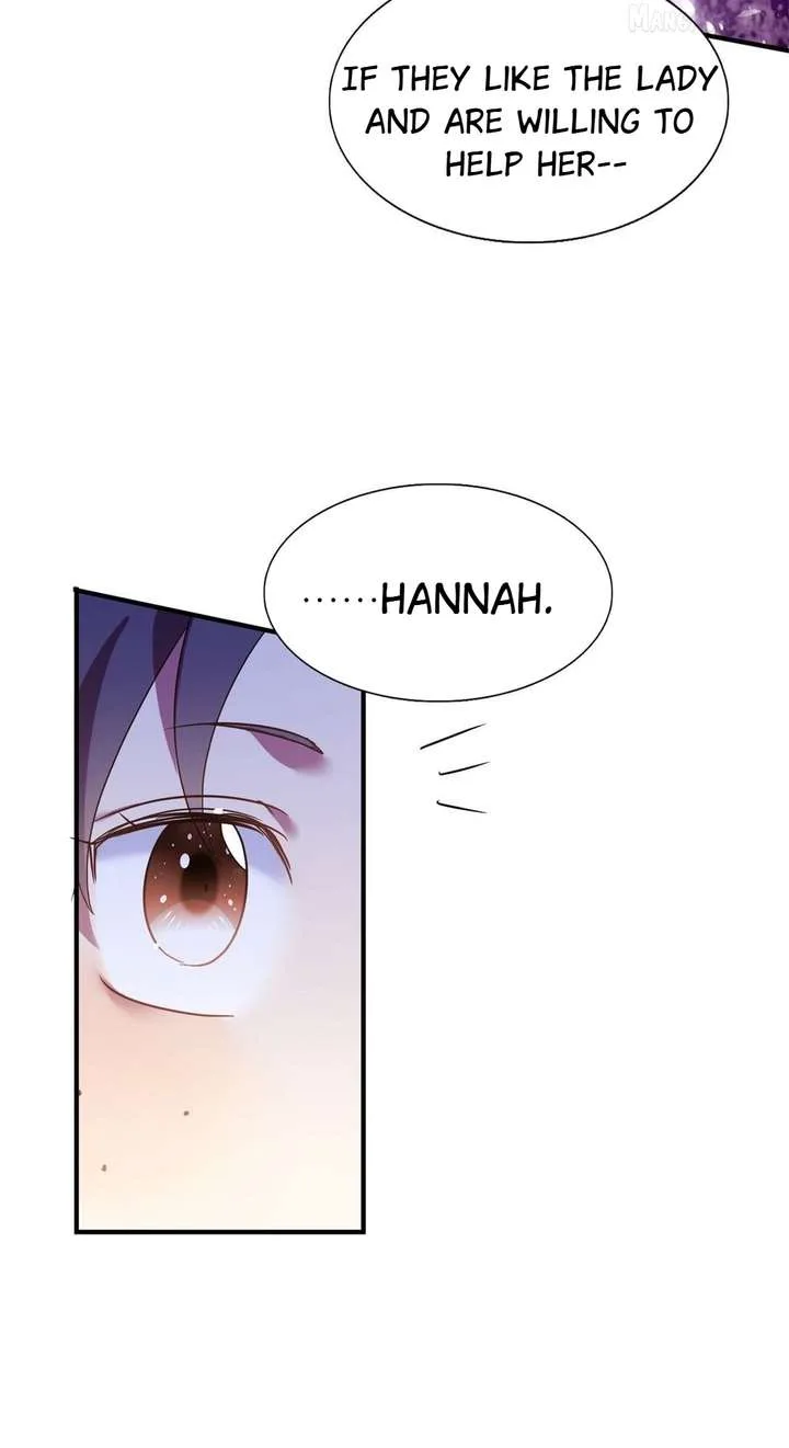 Don’t Embarrass Me Chapter 85 page 18