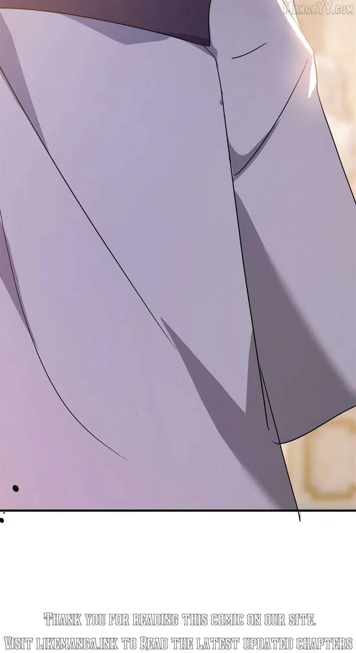 Don’t Embarrass Me Chapter 86 page 33