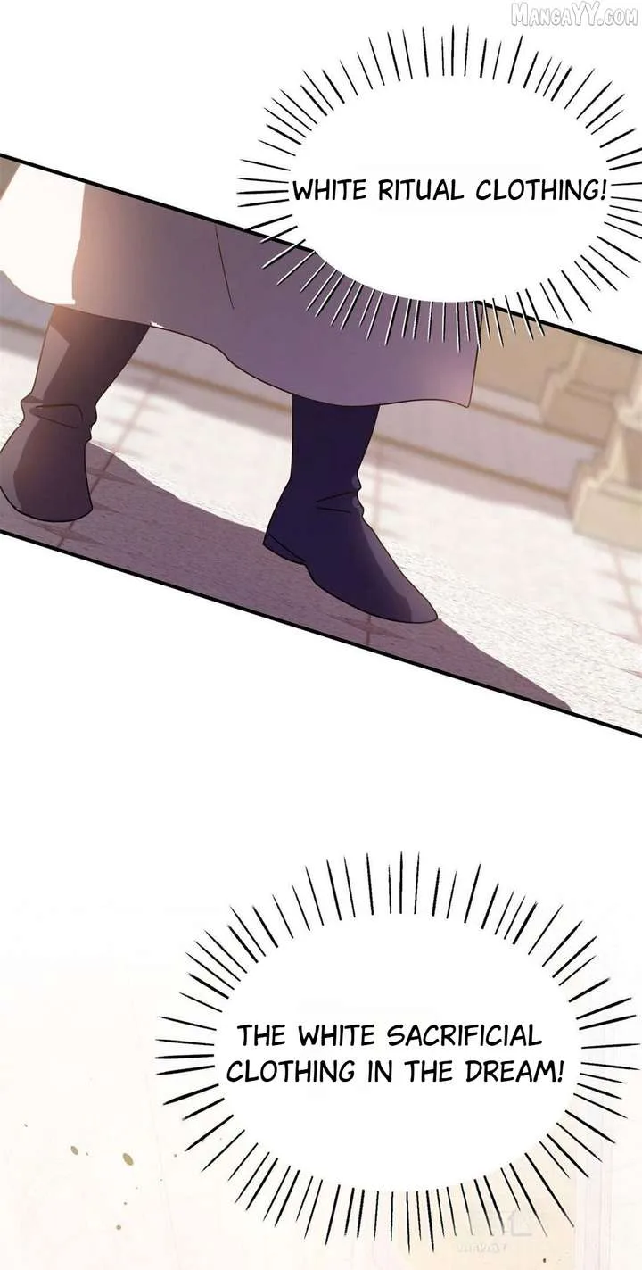 Don’t Embarrass Me Chapter 86 page 31