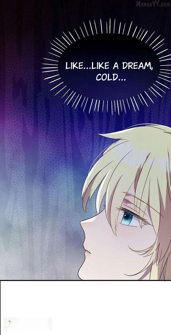 Don’t Embarrass Me Chapter 86 page 26