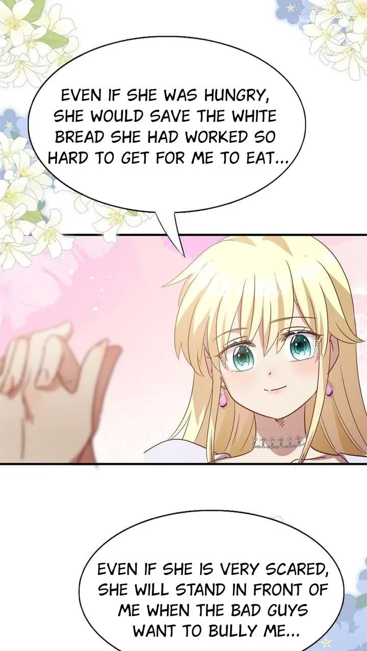 Don’t Embarrass Me Chapter 85 page 23