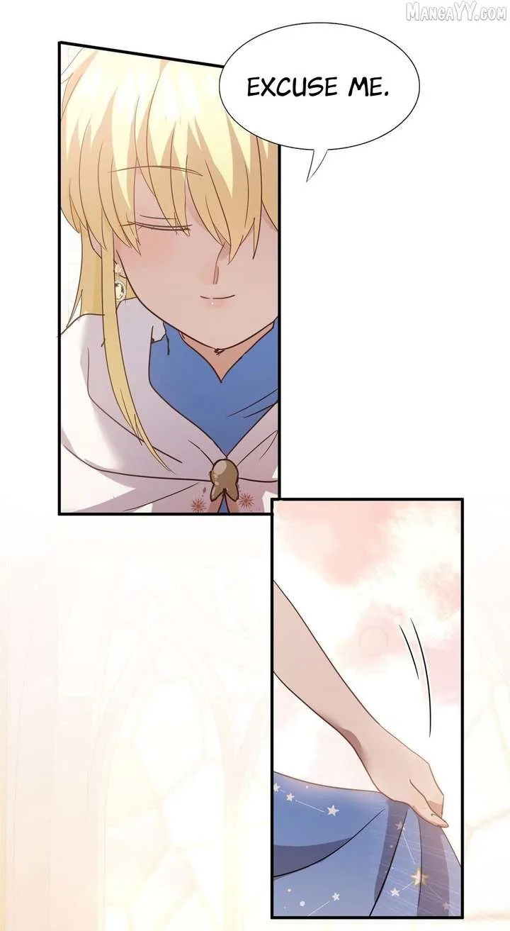 Don’t Embarrass Me Chapter 87 page 15