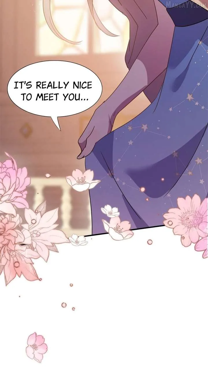 Don’t Embarrass Me Chapter 87 page 17