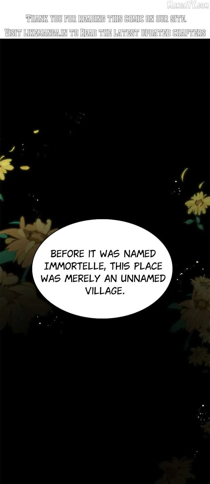 Don’t Embarrass Me Chapter 88 page 2