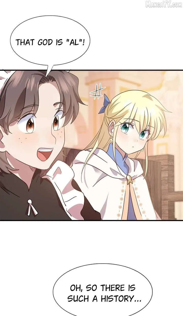 Don’t Embarrass Me Chapter 88 page 7