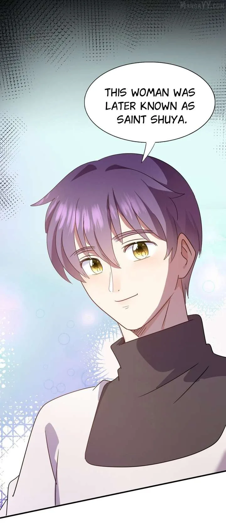 Don’t Embarrass Me Chapter 88 page 17