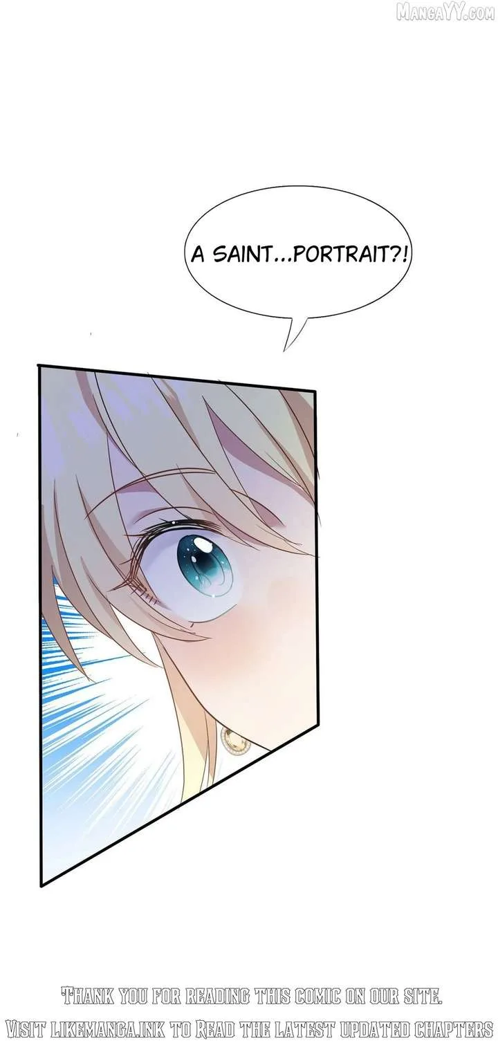 Don’t Embarrass Me Chapter 88 page 28