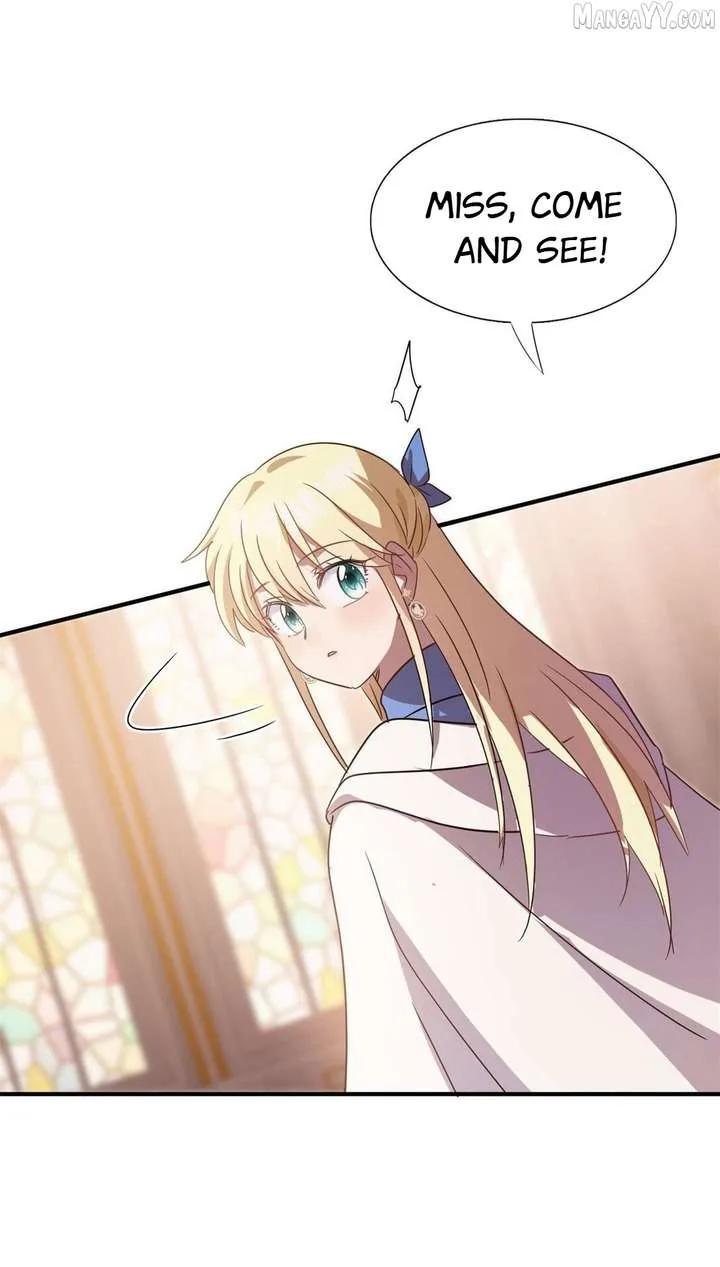Don’t Embarrass Me Chapter 88 page 26