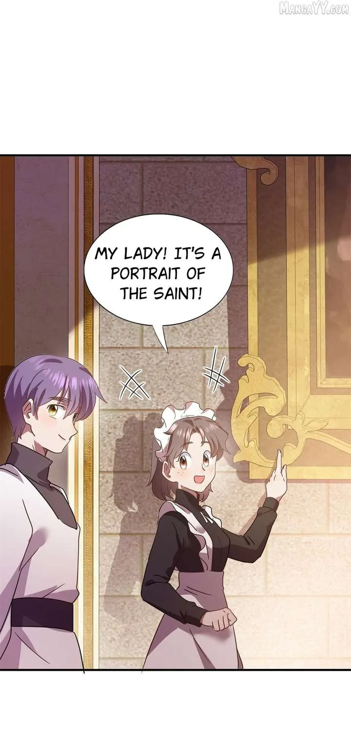 Don’t Embarrass Me Chapter 88 page 27