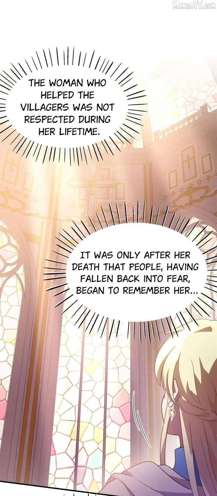 Don’t Embarrass Me Chapter 88 page 24
