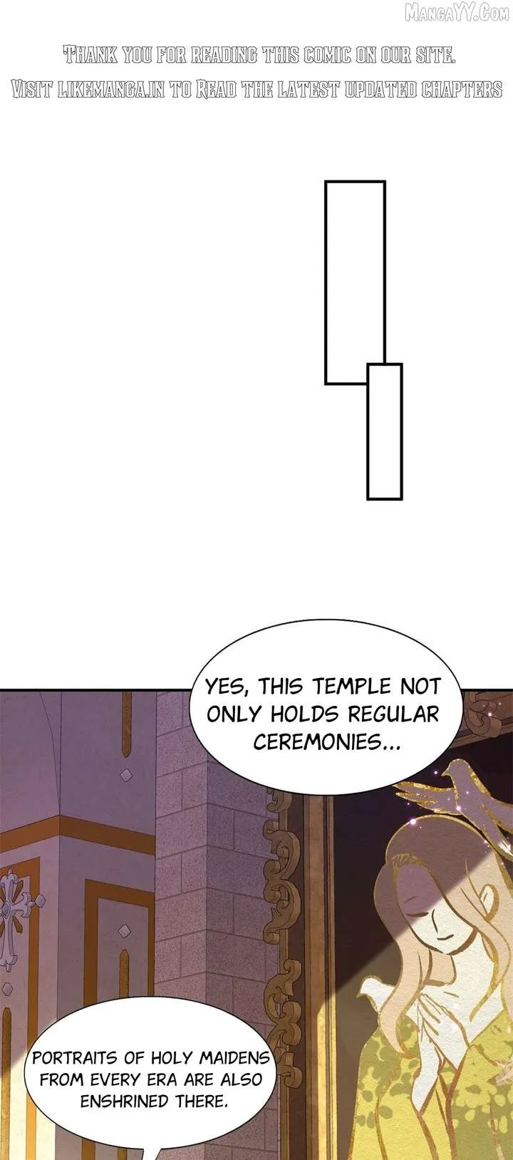 Don’t Embarrass Me Chapter 89 page 2