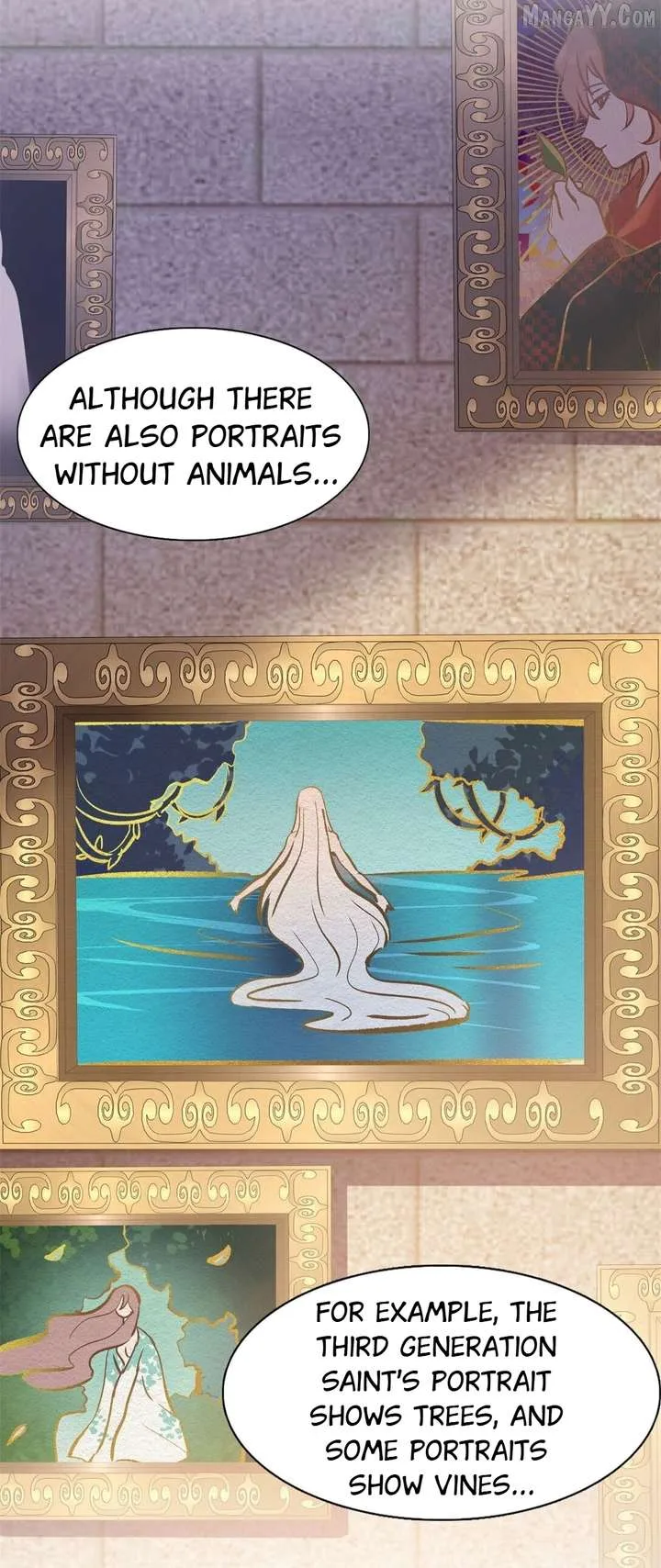 Don’t Embarrass Me Chapter 89 page 17