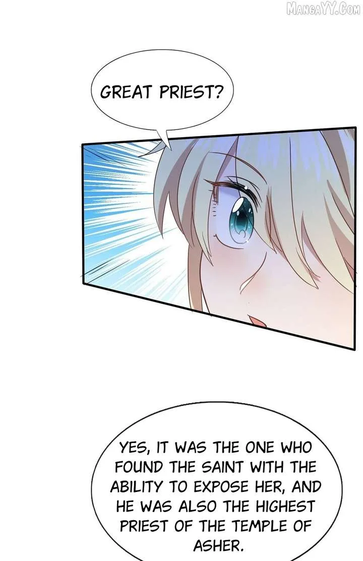 Don’t Embarrass Me Chapter 89 page 24