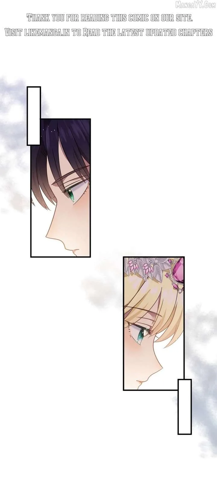 Don’t Embarrass Me Chapter 92 page 2