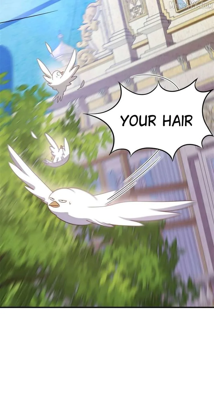 Don’t Embarrass Me Chapter 90 page 3