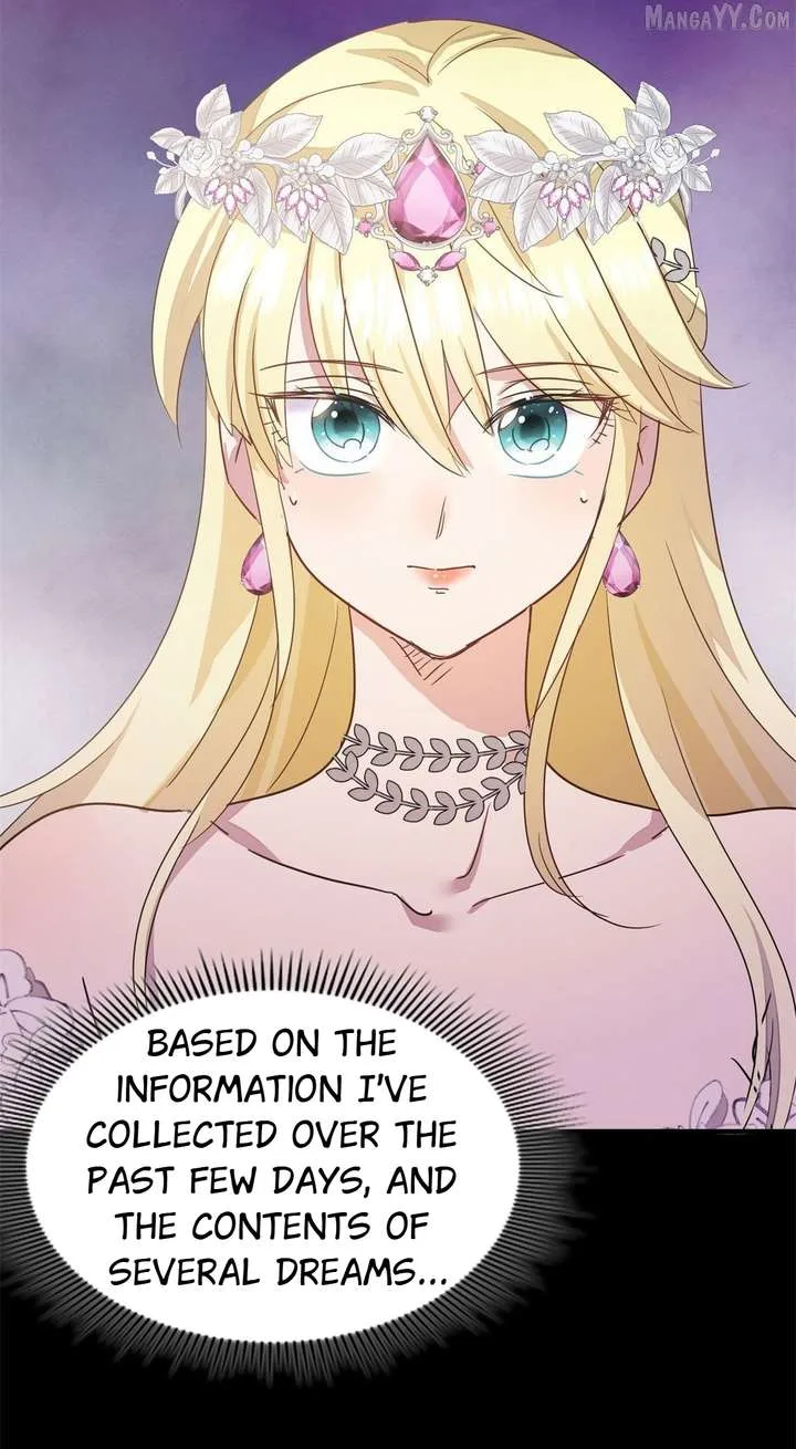 Don’t Embarrass Me Chapter 92 page 29