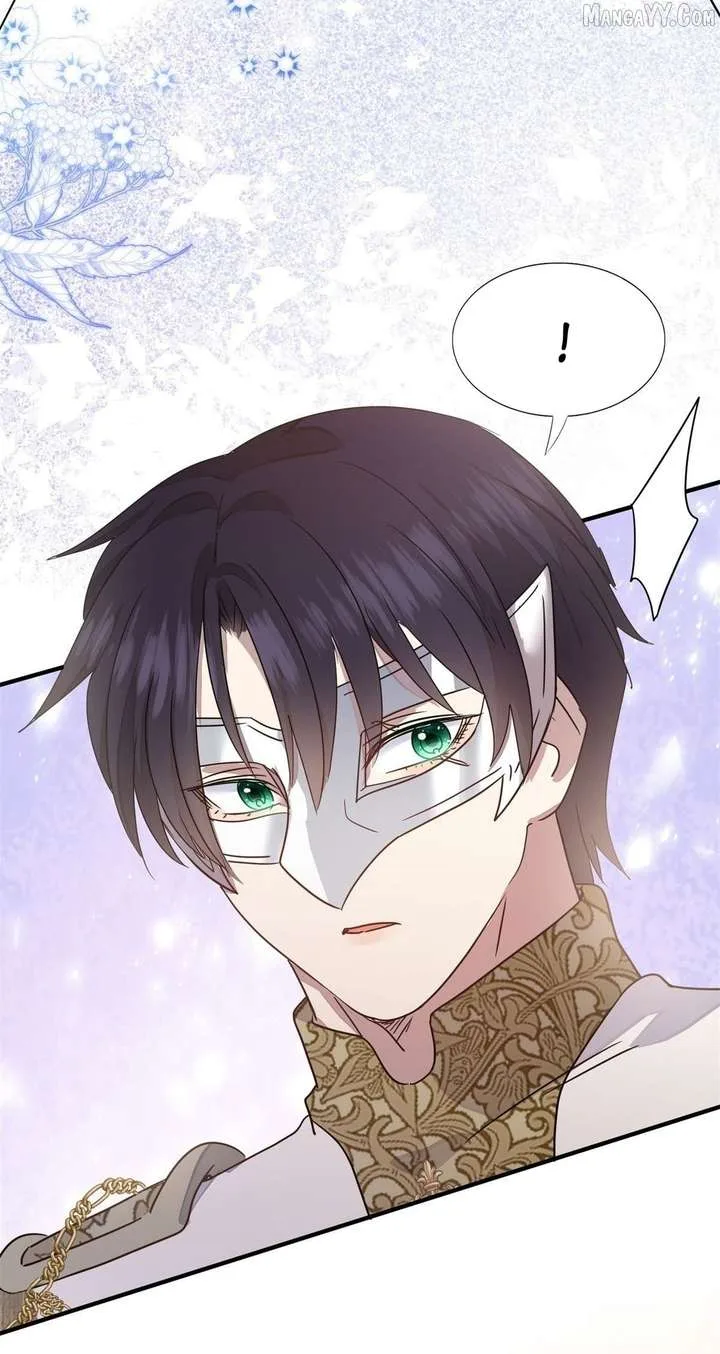 Don’t Embarrass Me Chapter 92 page 23