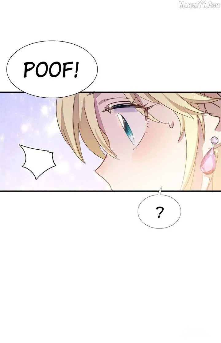 Don’t Embarrass Me Chapter 91 page 7