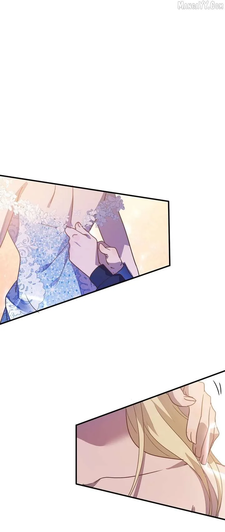 Don’t Embarrass Me Chapter 90 page 13