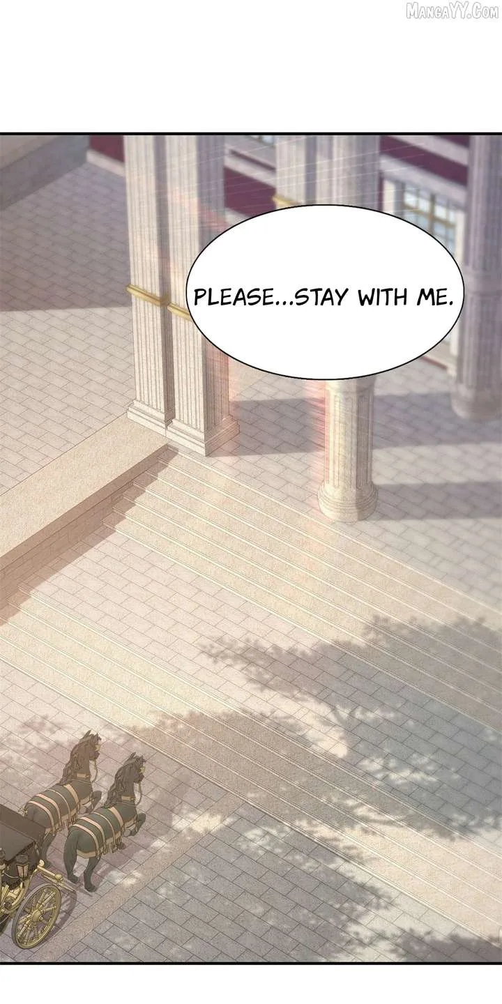 Don’t Embarrass Me Chapter 92 page 7