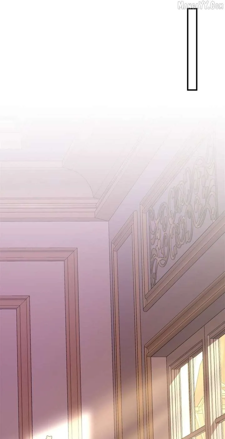 Don’t Embarrass Me Chapter 90 page 10