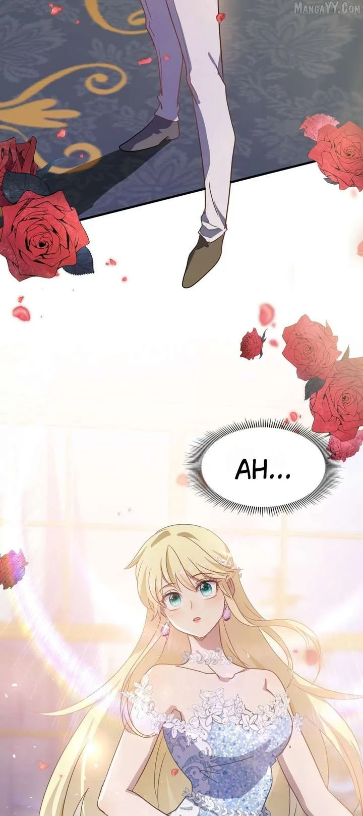 Don’t Embarrass Me Chapter 91 page 3