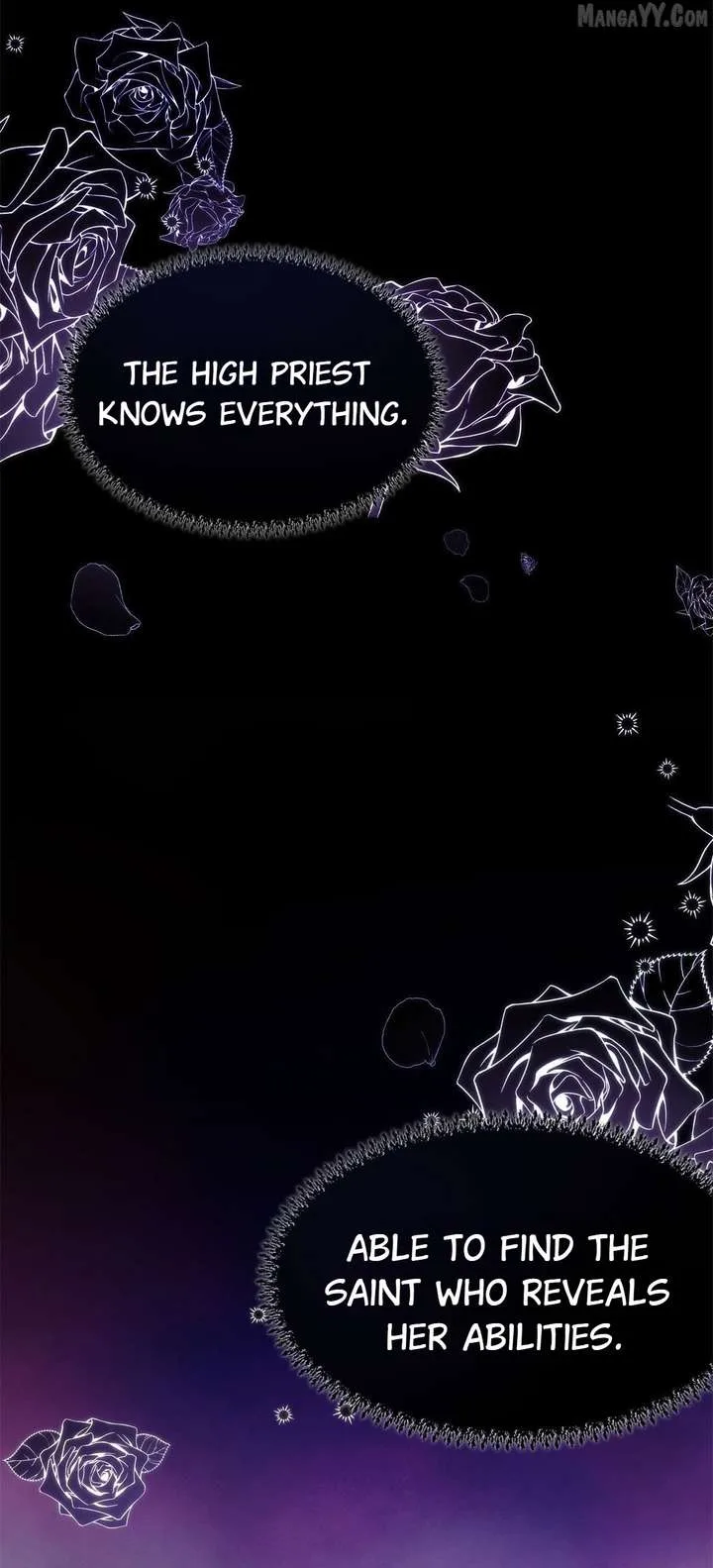 Don’t Embarrass Me Chapter 92 page 28