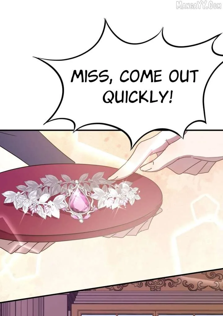 Don’t Embarrass Me Chapter 90 page 24