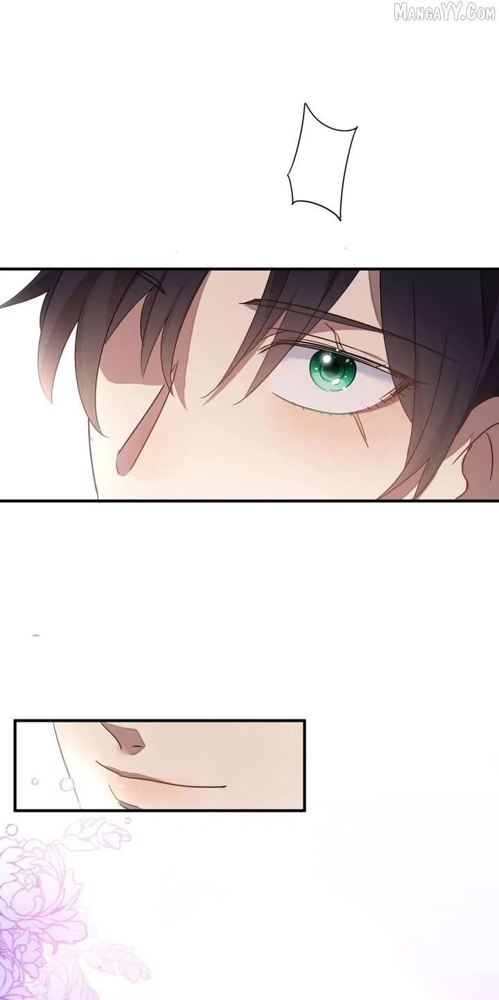 Don’t Embarrass Me Chapter 90 page 28