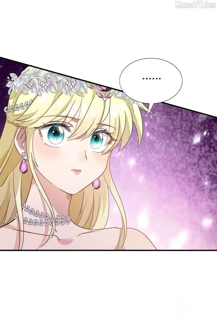 Don’t Embarrass Me Chapter 91 page 29