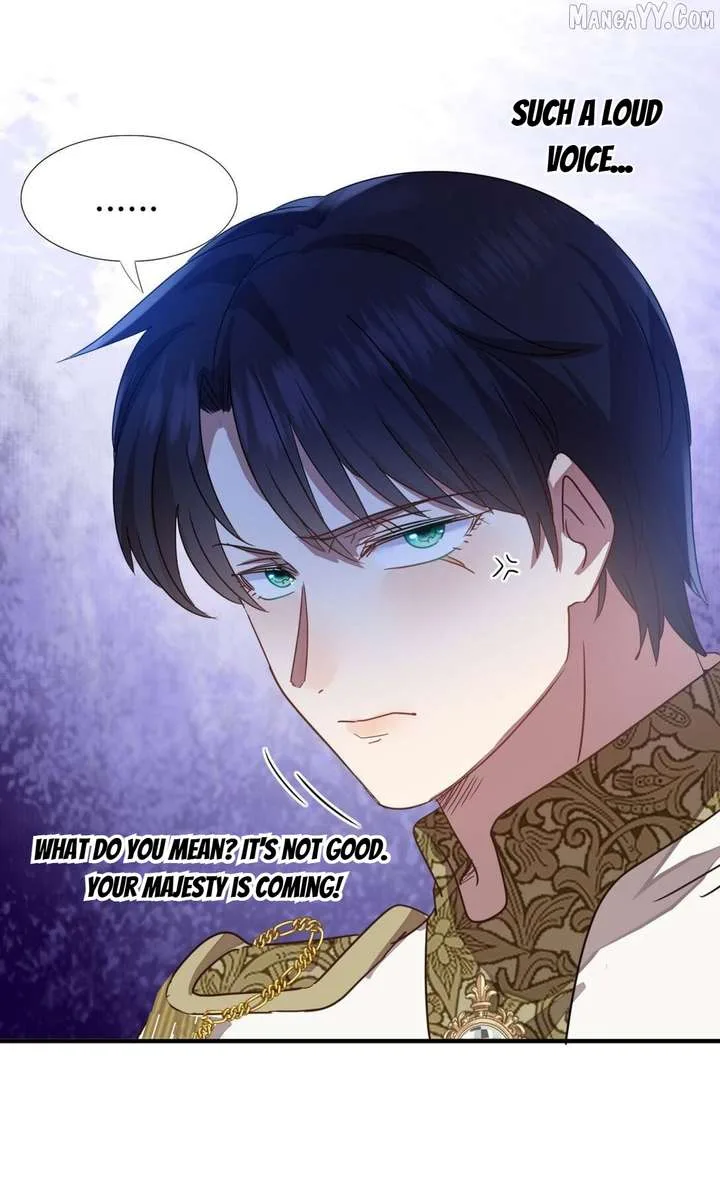 Don’t Embarrass Me Chapter 90 page 26