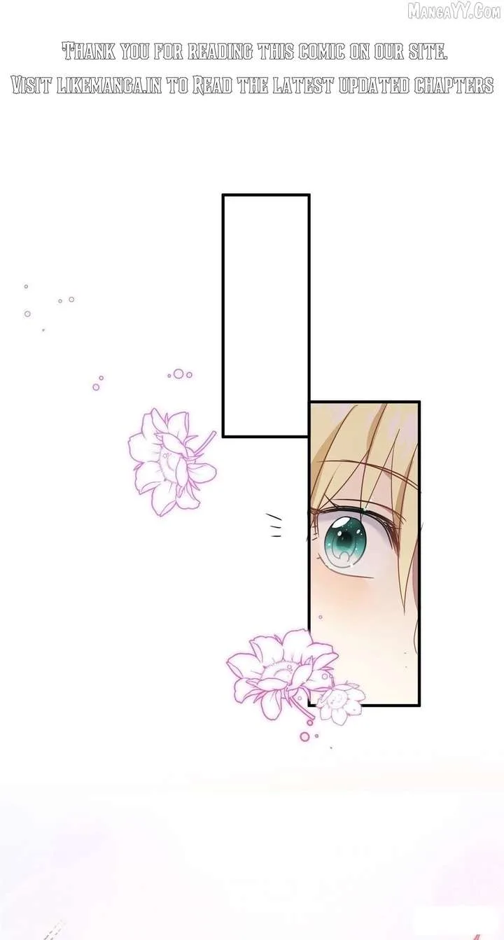 Don’t Embarrass Me Chapter 93 page 2