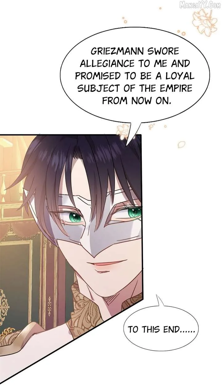 Don’t Embarrass Me Chapter 93 page 11