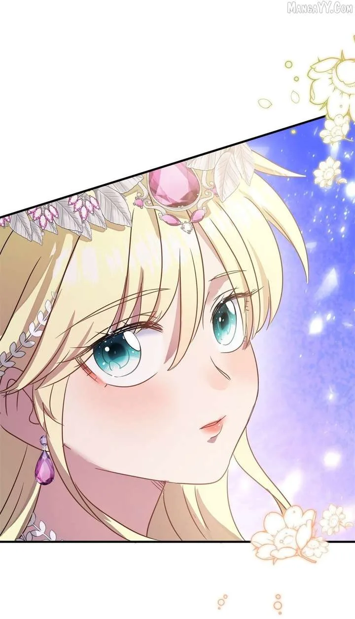 Don’t Embarrass Me Chapter 93 page 10