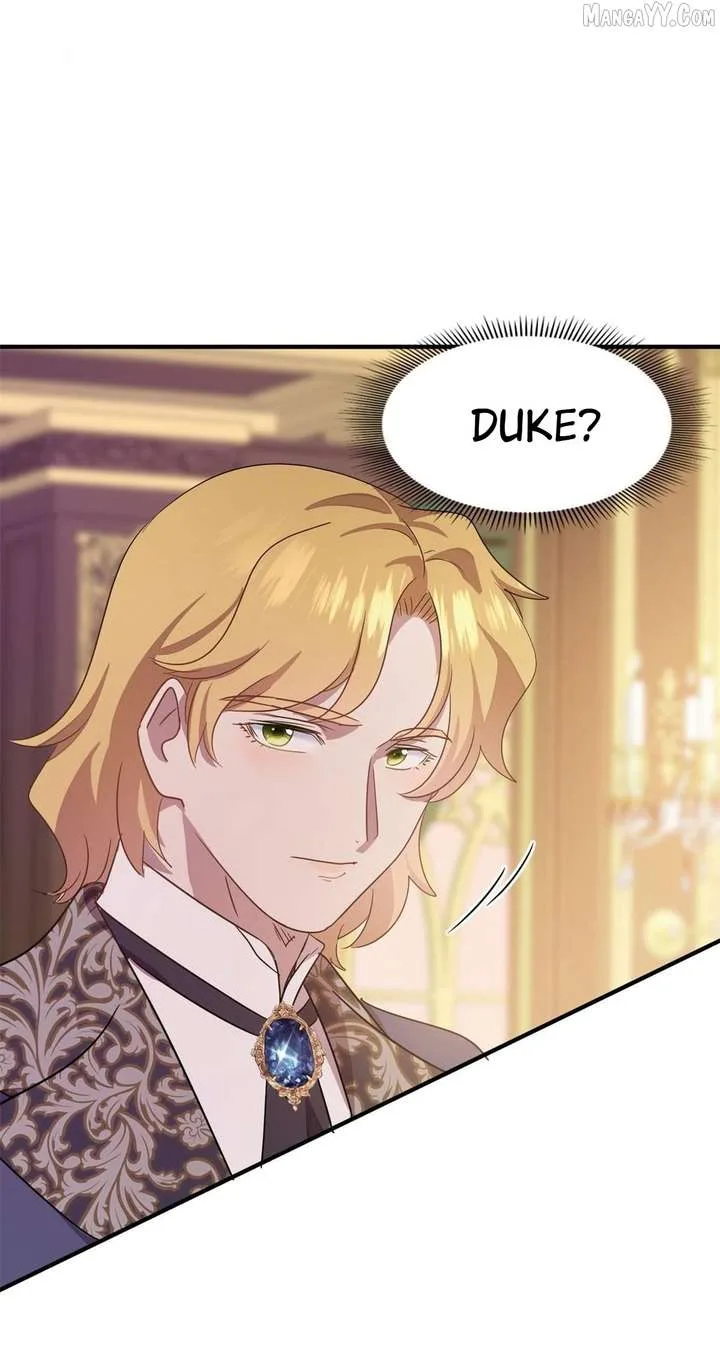Don’t Embarrass Me Chapter 93 page 18