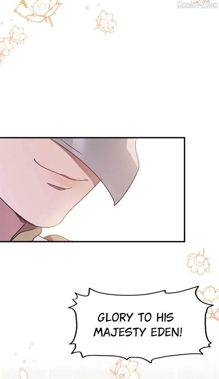 Don’t Embarrass Me Chapter 93 page 25