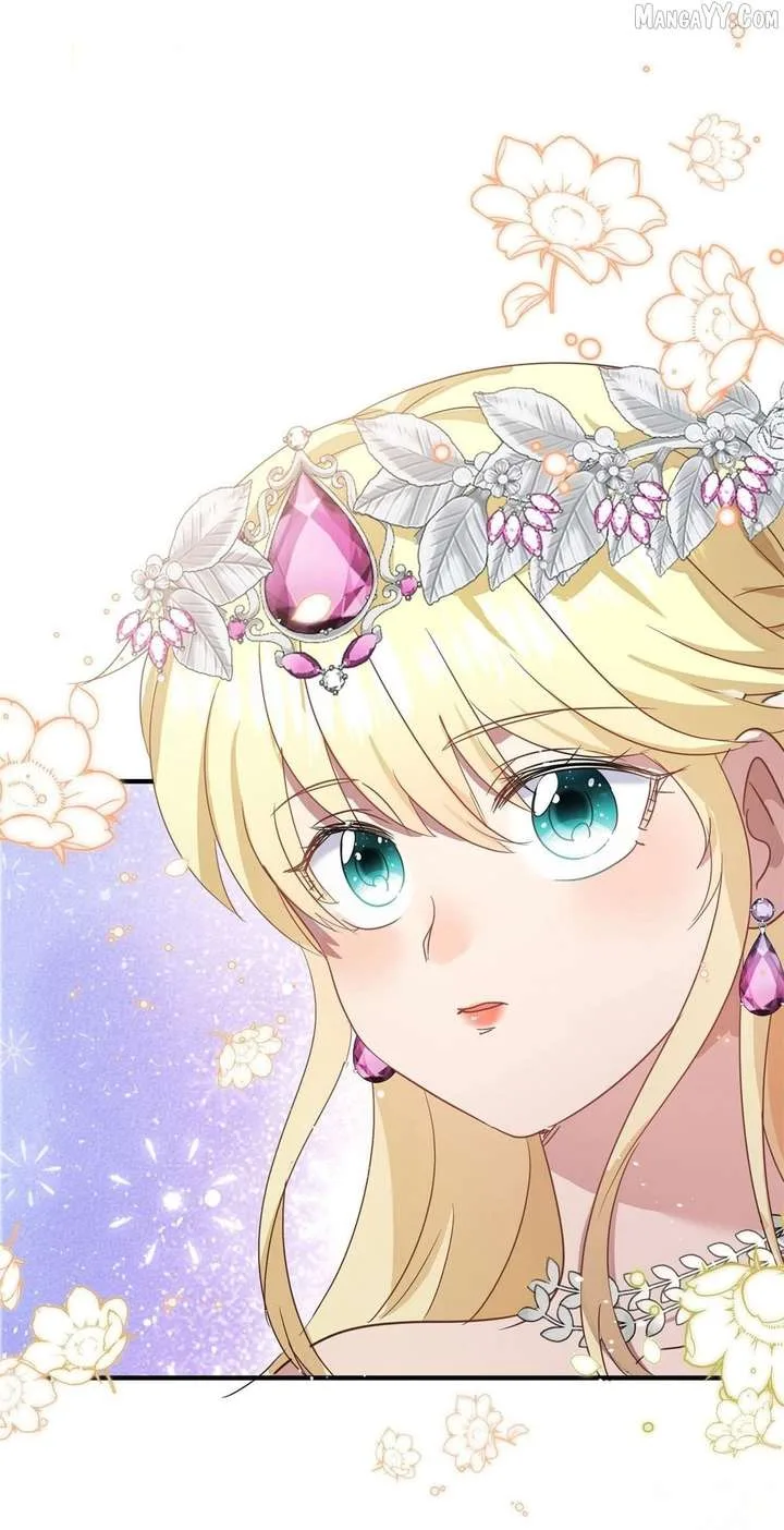 Don’t Embarrass Me Chapter 94 page 4