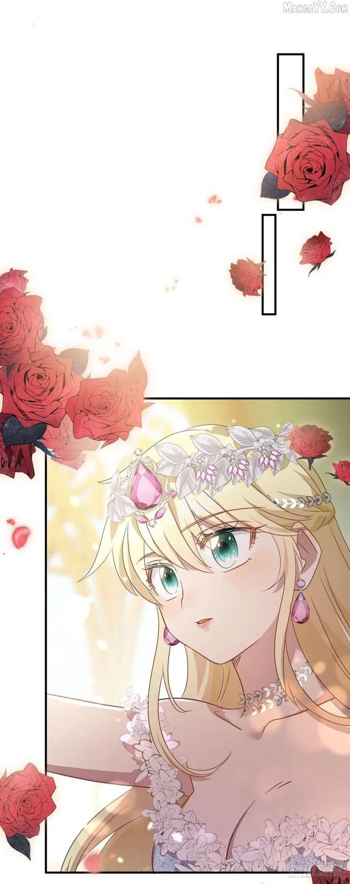 Don’t Embarrass Me Chapter 97 page 25